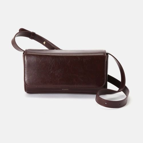 WEB＋一部店舗限定】STAND OIL/スタンドオイル BUTTER BAG