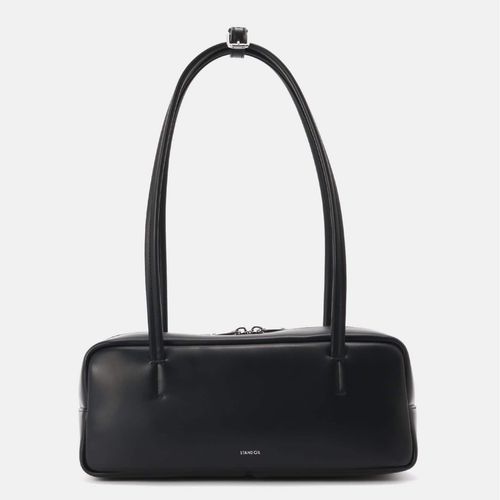 WEB＋一部店舗限定】STAND OIL/スタンドオイル MORE BAGUETTE BAG