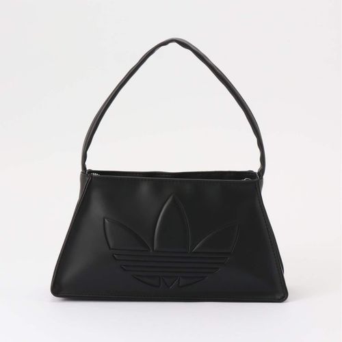 adidas/ アディダスSHOULDERBAG（ショルダーバッグ）｜JOINT WORKS