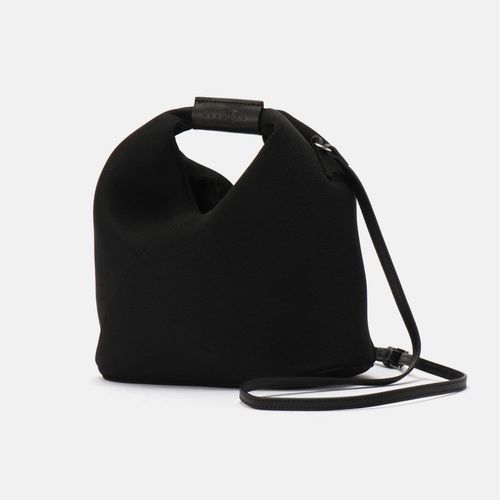MM6 Maison Margiela/Japanese Crossbody Bag（MESH）（ショルダー
