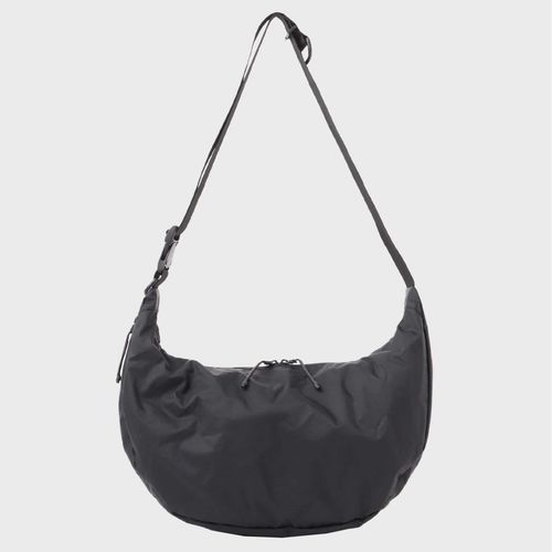 極美品 BAICYCLON by bagjack ショルダーバッグ　別注 BEAUTY&YOUTH UNITED ARROWS｜【別注】<BAICYCLON> マルチ