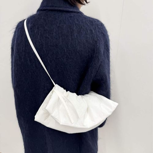 KOKYO/コキョウ】別注 Pionono Bag（ショルダーバッグ）｜EDIT