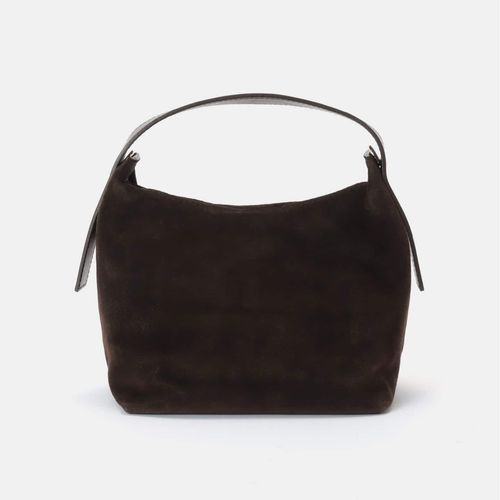 ルタロン（LE TALON）/AULENTTI/オウレンティ COMBI BAG AULENTTI/オウレンティ COMBI BAG（ショルダーバッグ）｜LE TALON（ル