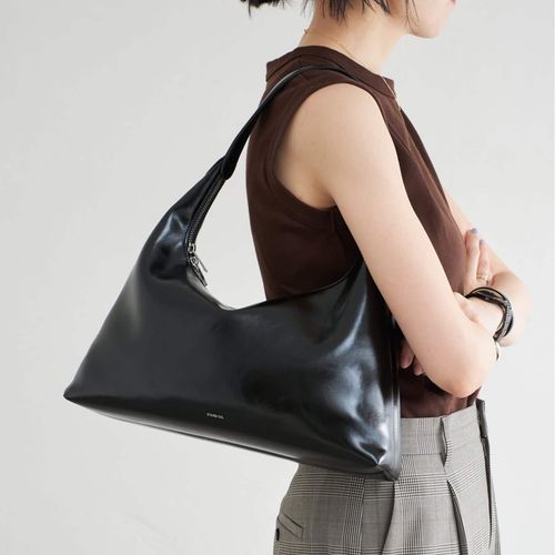 わ*ら様 stand oil Plump Bag プランプバッグラージ クリーム Plump Bag Large · プランプバッグラージ (クリーム) – Stand