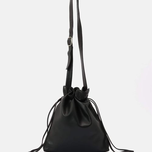 LOEWE ブラックショルダーバッグ LOEWE Bag（ショルダーバッグ）｜HIROB（ヒロブ）の通販｜BAYCREW'S STORE