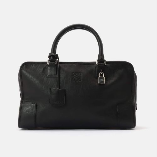 LOEWE Amazona（ハンドバッグ）｜HIROB（ヒロブ）の通販｜BAYCREW'S STORE