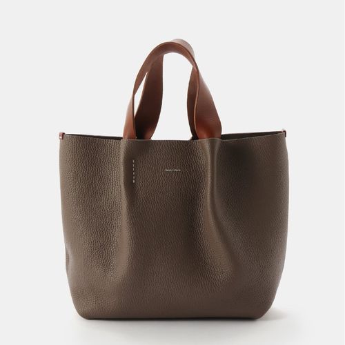 Hender Scheme エンダースキーマ ピアノバッグ ミディアム piano