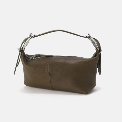 J&M DAVIDSON/J&Mデヴィッドソン TWIST バッグ LTWT-0BCS/0XX-S