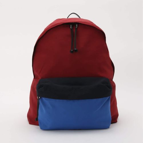 AURALEE aeta リュック z-A25AB06AE_3508-1.jpg?1751545630