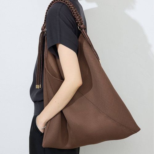 SLOBE IENA（スローブイエナ）の「【KECH LeS ESSENTIELS】SLOBE