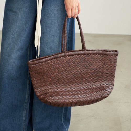 IENA dragon CHAINBUCKETSMALLバッグホワイトplage IENA dragon CHAINBUCKETSMALLバッグホワイトplage 楽天市場