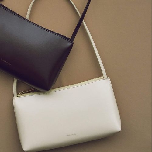 一部店舗・WEB限定》MANSUR GAVRIEL / マンサーガブリエル Gaia