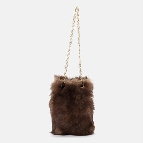 CARUS / カルス PETIT 別注 PAGGIO バッグ（ハンドバッグ）｜Plage