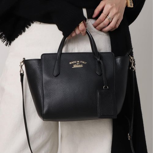 未使用　グッチ　ヴィンテージ　パーティバッグ GUCCI 中古 グッチ ボディバッグ レディース ブランド ヴィンテージ