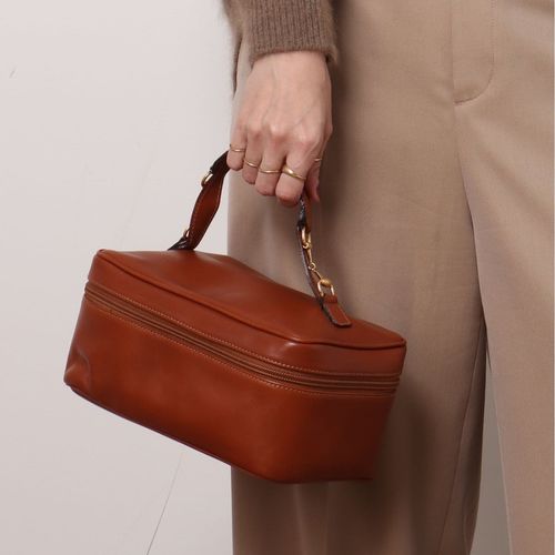 グッチ　バニティ　ボックス型　バッグ グッチ バニティ ボックス型 バッグ 楽天市場】【大特価SALE】GUCCI