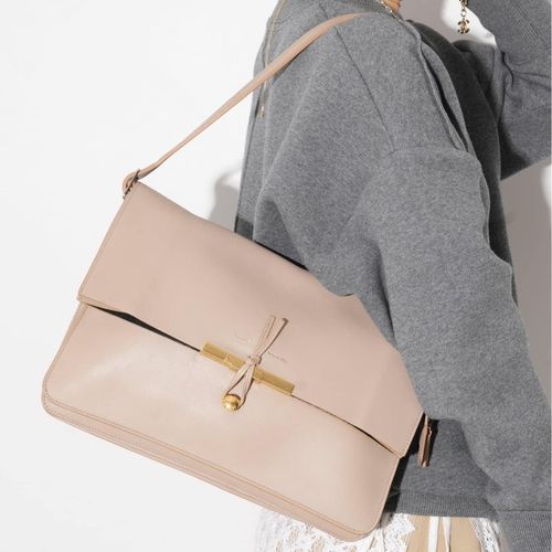 CELINE/セリーヌ】Blade shoulder（ショルダーバッグ）｜ENSEMBLE