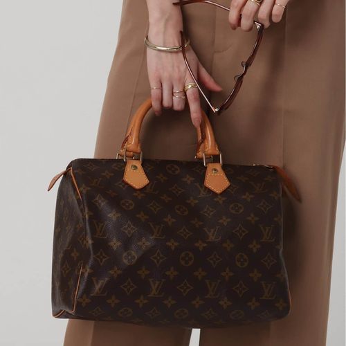 7日迄大幅値下げ中⭐Louis Vuitton ボストン⭐別出品ショルダーバッグ 楽天市場】ルイヴィトン ボストンバッグ ショルダーバッグ モノグラム