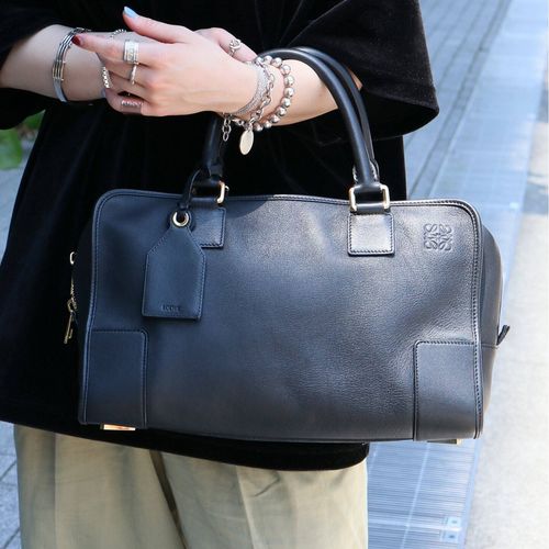 ガラ ロエベ loewe ビンテージ 50ml LOEWE ロエベ ガラ デ ディア 50ml - メルカリ