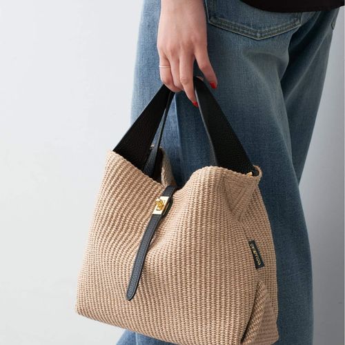 VIOLAd'ORO ヴィオラドーロ SANDRO サンドロ WEB限定カラーあり / 追加予約》VIOLAd'ORO / ヴィオラドーロ SANDRO