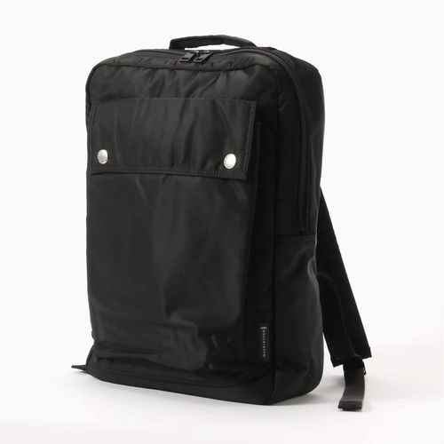 MAC（マッキントッシュ）LAPTOP BACKPACK MEDIUM（バックパック