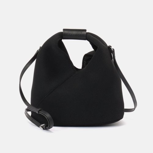 MM6 Maison Margiela Japanese Crossbody Bag（ショルダーバッグ