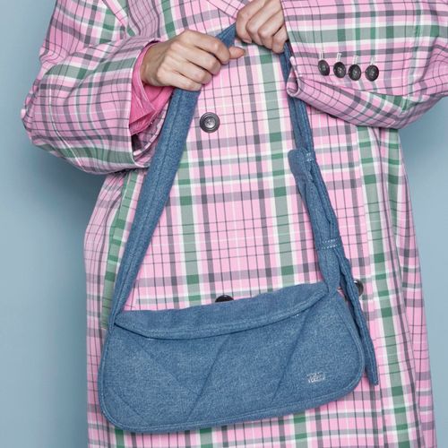 XS～Lサイズあり】フリンジ×ベルトシンプルキャバドレス【ベルト