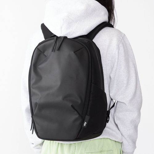 SHIPS別注】Aer: DAY PACK｜ SHIPS 公式サイト