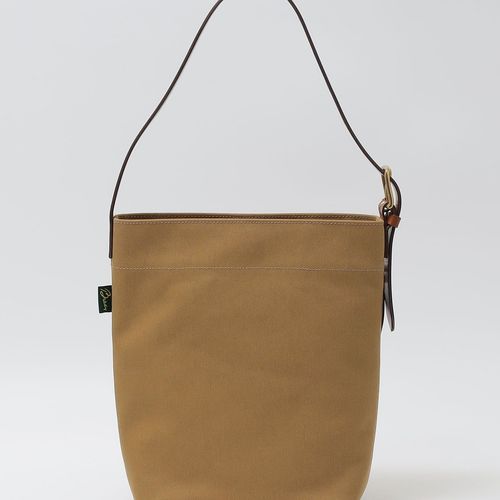 BRADY: LEVEN MINI｜ SHIPS 公式サイト