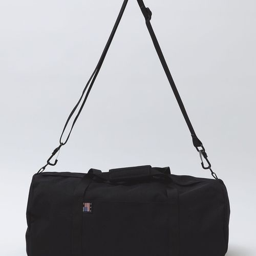 シップス（SHIPS）/FEDERAL ARMY AND NAVY SURPLUS: SEATTLE DUFFEL BAG FEDERAL ARMY AND NAVY SURPLUS: SEATTLE DUFFEL BAG S｜ SHIPS 公式サイト