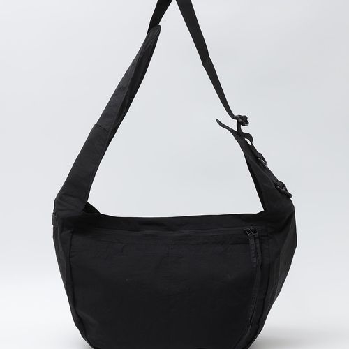 BAICYCLON by bagjack: BIG SHOULDER BAG｜ SHIPS 公式サイト