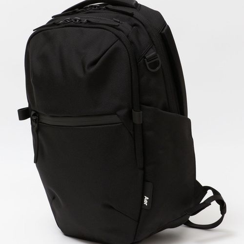 バッグ Aer City Pack 2 Aer: CITY PACK 2｜ SHIPS 公式サイト