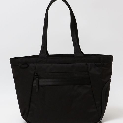BEAUTY&YOUTH UNITED ARROWS GYM TOTE ジム BEAUTY&YOUTH UNITED ARROWS GYM TOTE