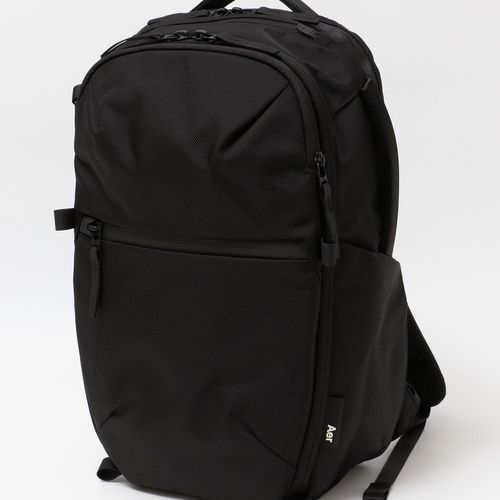 Aer City Pack Pro バックパック リュック City Pack Pro – Aer