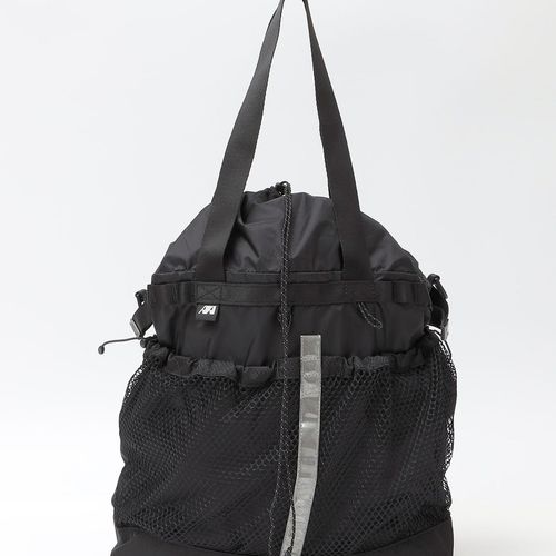 北*ー様 maastik TOTEBAG 18 ⭐︎ 新品未使用品 スペースエイ maastik: TOTEBAG 18｜ SHIPS 公式サイト