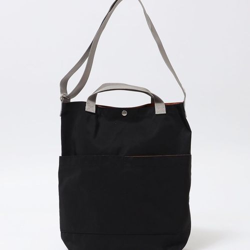 【dzt×ILL180°】UTILITY BAG dip DZT(dip) × Ill180° 