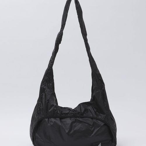 ROA / ロア Packable Knot Bag（ショルダーバッグ）｜JOURNAL