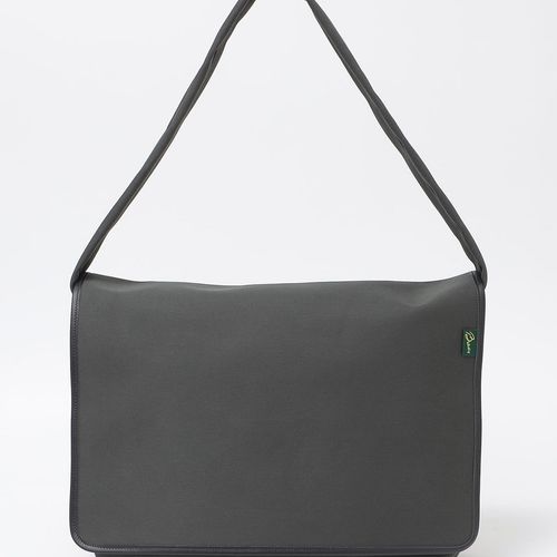 ■Brady■ブレディ WAVER ウェイバー unisex WAVER｜BradyBags 公式オンラインストア