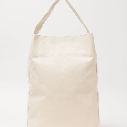 SHIPS シップストートバッグ ブラック Kaan キャンバス 楽天市場】*3WAY 配色 キャンバス トート バッグ ◇／シップス