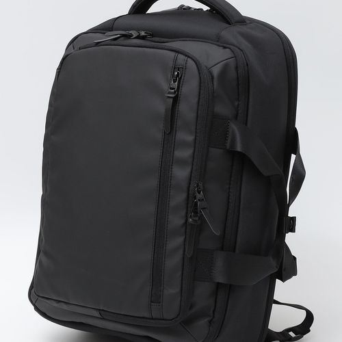 SHIPS: コンフォート AGS 2WAY バッグ パック｜ SHIPS 公式サイト