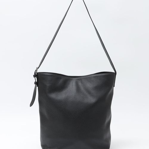 レザー ショルダーバッグ 大人気！ショルダーバッグ本革女性ショルダーバッグzX