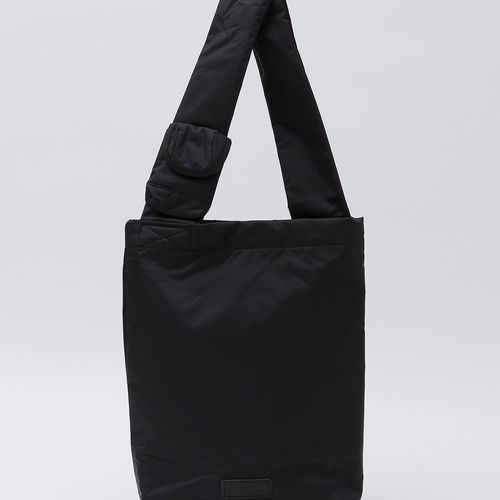 BAICYCLON トートバッグ ショルダー付き BCL-68]BAICYCLON by bagjack(バイシクロンバイバッグジャック