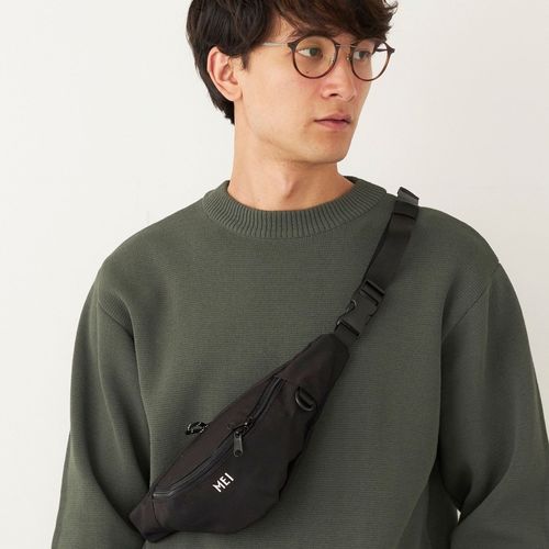 バッグ mei 218430103_1.jpg