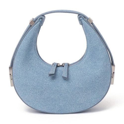 バッグ toni OSOI:TONI MINI(DENIM)｜ SHIPS 公式サイト