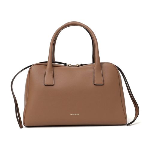 Frenzlauer:Bowling Bag Medium｜ SHIPS 公式サイト