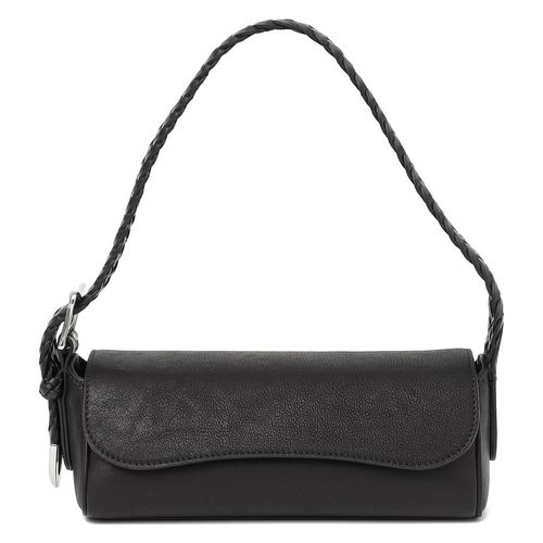 J&M DAVIDSON:ボニー バゲット｜ SHIPS 公式サイト