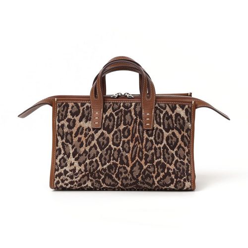 ショルダーバッグ バッグ 「A VACATION」CLUB BAG トートバッグ