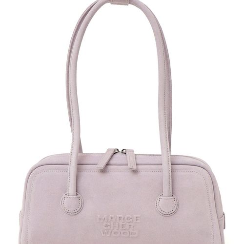 MARGESHERWOOD:SOFT BAGUETTE BAG｜ SHIPS 公式サイト