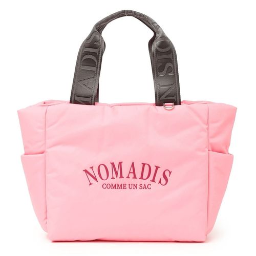 NOMADIS/ノマディス SAC2 PADDED W NOMADIS:SAC2 PADDED W｜ SHIPS 公式サイト