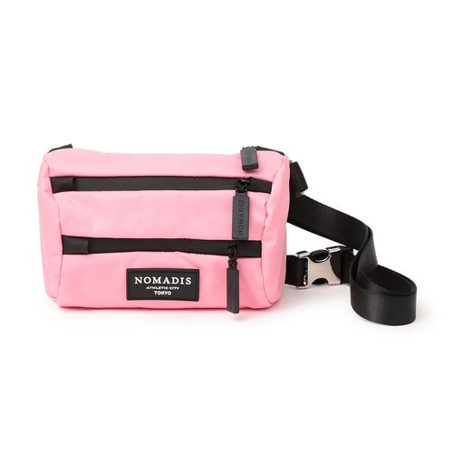 シップス（SHIPS）/NOMADIS:TRIO NOMADIS:TRIO｜ SHIPS 公式サイト