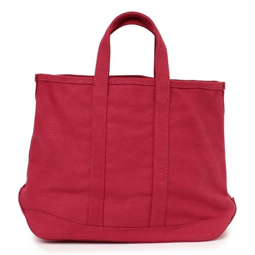 JB ATTIRE:NEW YORK BAG MINI｜ SHIPS 公式サイト